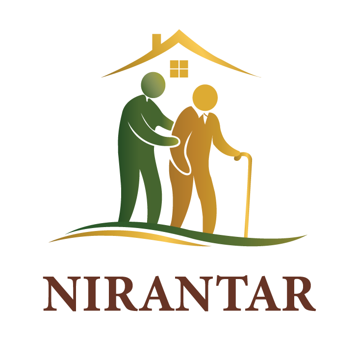 Nirantar Senior Care