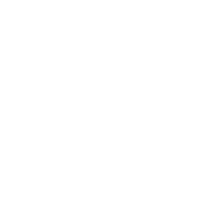 Wellson Senior Care - Nirantar
